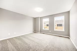 7691 77th Pl, Victoria, MN 55386 - Photo 18