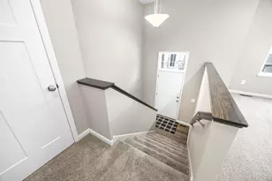 7691 77th Pl, Victoria, MN 55386 - Photo 24