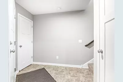 7691 77th Place, Victoria, MN 55386 - Photo 24