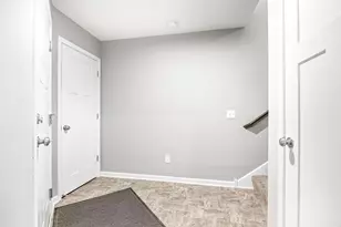 7691 77th Pl, Victoria, MN 55386 - Photo 24