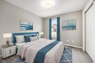 7691 77th Pl, Victoria, MN 55386 - Photo 18