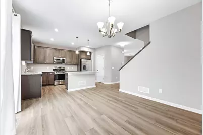 7691 77th Place, Victoria, MN 55386 - Photo 6