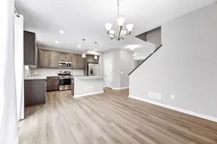 7691 77th Pl, Victoria, MN 55386 - Photo 6