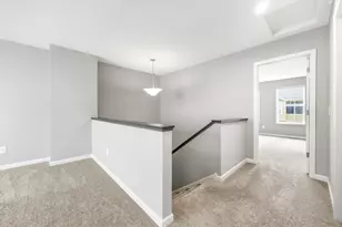 7691 77th Pl, Victoria, MN 55386 - Photo 12