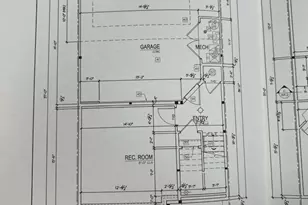 7691 77th Pl, Victoria, MN 55386 - Photo 32