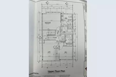 7691 77th Place, Victoria, MN 55386 - Photo 28