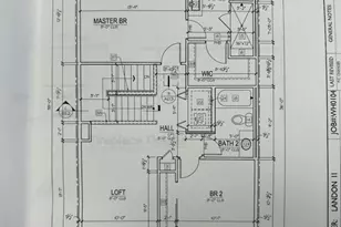 7691 77th Pl, Victoria, MN 55386 - Photo 28