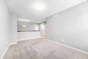 7691 77th Pl, Victoria, MN 55386 - Photo 14