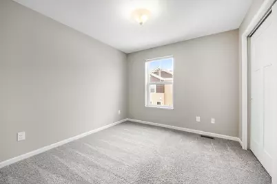 7691 77th Place, Victoria, MN 55386 - Photo 16