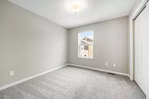 7691 77th Pl, Victoria, MN 55386 - Photo 16