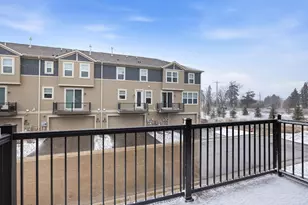 7691 77th Pl, Victoria, MN 55386 - Photo 12