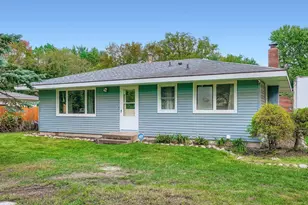 17509 London St NE, Ham Lake, MN 55304 - Photo 1