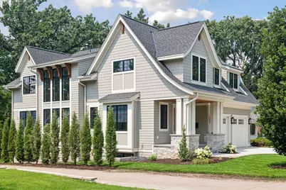 141 Benton Avenue, Wayzata, MN 55391 - Photo 1