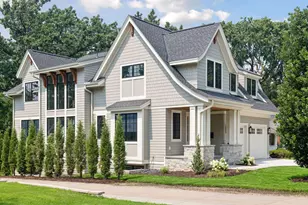 141 Benton Ave, Wayzata, MN 55391 - Photo 1