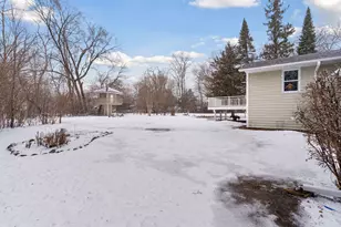 3237 Shores Blvd, Wayzata, MN 55391 - Photo 24