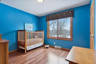 3237 Shores Blvd, Wayzata, MN 55391 - Photo 14