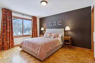 3237 Shores Blvd, Wayzata, MN 55391 - Photo 12