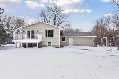 3237 Shores Boulevard, Wayzata, MN 55391 - Photo 22