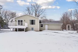 3237 Shores Blvd, Wayzata, MN 55391 - Photo 22