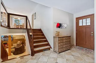 3237 Shores Blvd, Wayzata, MN 55391 - Photo 4