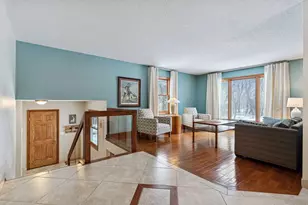 3237 Shores Blvd, Wayzata, MN 55391 - Photo 6