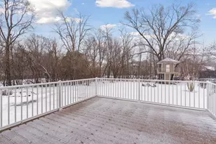 3237 Shores Blvd, Wayzata, MN 55391 - Photo 22