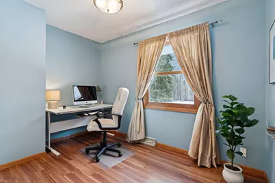 3237 Shores Boulevard, Wayzata, MN 55391 - Photo 14