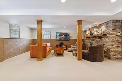 3237 Shores Boulevard, Wayzata, MN 55391 - Photo 16