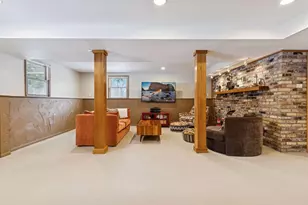 3237 Shores Blvd, Wayzata, MN 55391 - Photo 16