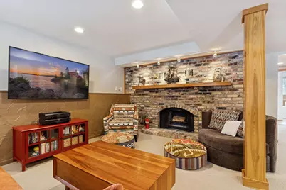 3237 Shores Boulevard, Wayzata, MN 55391 - Photo 18