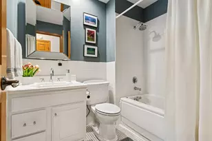 3237 Shores Blvd, Wayzata, MN 55391 - Photo 16