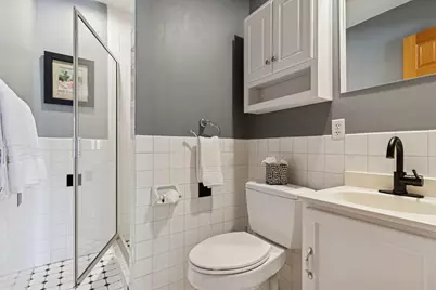 3237 Shores Boulevard, Wayzata, MN 55391 - Photo 12