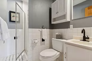 3237 Shores Blvd, Wayzata, MN 55391 - Photo 12