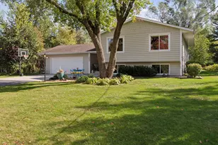 3237 Shores Blvd, Wayzata, MN 55391 - Photo 26