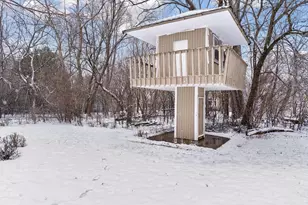 3237 Shores Blvd, Wayzata, MN 55391 - Photo 24