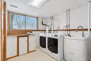 3237 Shores Blvd, Wayzata, MN 55391 - Photo 20