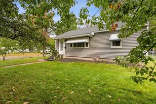 5654 Bryant Ave N, Brooklyn Center, MN 55430 - Photo 1