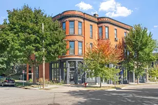 182 Mackubin St, Saint Paul, MN 55102 - Photo 1