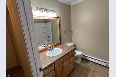 2937 Edgewood Drive N, Fargo, ND 58102 - Photo 10