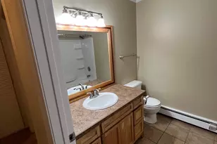 2937 Edgewood Dr N, Fargo, ND 58102 - Photo 10