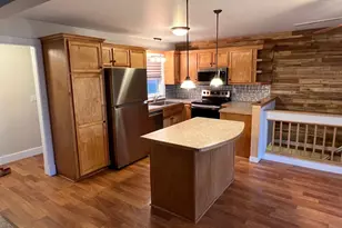 2937 Edgewood Dr N, Fargo, ND 58102 - Photo 6