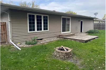 2937 Edgewood Drive N, Fargo, ND 58102 - Photo 4