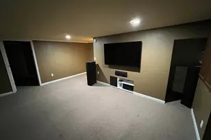 2937 Edgewood Dr N, Fargo, ND 58102 - Photo 18