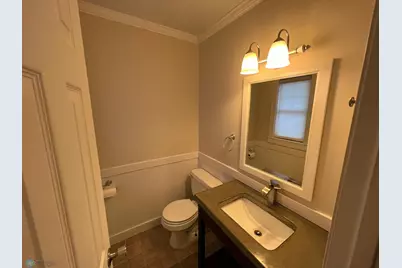 2937 Edgewood Drive N, Fargo, ND 58102 - Photo 16