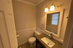 2937 Edgewood Dr N, Fargo, ND 58102 - Photo 16