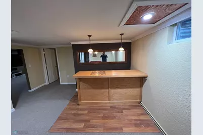 2937 Edgewood Drive N, Fargo, ND 58102 - Photo 14