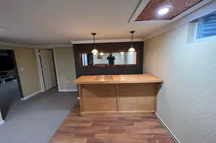 2937 Edgewood Dr N, Fargo, ND 58102 - Photo 14