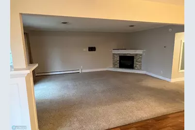 2937 Edgewood Drive N, Fargo, ND 58102 - Photo 8