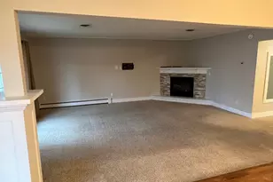 2937 Edgewood Dr N, Fargo, ND 58102 - Photo 8