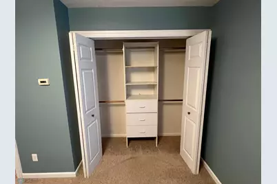 2937 Edgewood Drive N, Fargo, ND 58102 - Photo 12